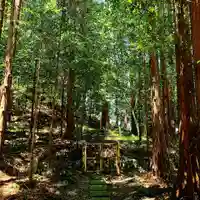 二宮神社(静岡県)