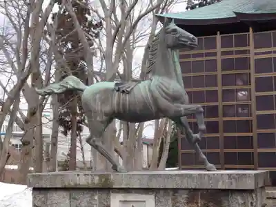 金峯神社(新潟県)