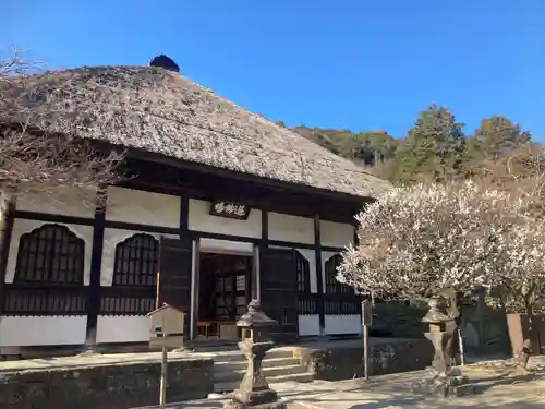 円覚寺(神奈川県)