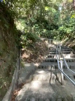 笠森寺(千葉県)
