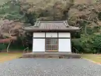 真福寺(千葉県)