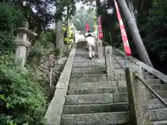 宝厳寺の建物その他