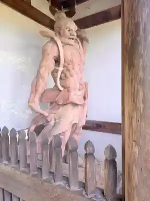 観音寺(京都府)