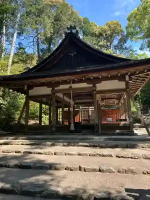 大田神社（賀茂別雷神社境外摂社）の{uncategorized: "未分類", other: "その他", undefined: "問題あり", building: "その他建物", grave: "お墓", sacred_gate: "鳥居", guardian: "狛犬", statue: "像", buddha: "仏像", history: "歴史", nature: "自然", garden: "庭園", animal: "動物", pagoda: "塔", temizu: "手水舎", mountain_gate: "山門・神門", sanctuary: "本殿・本堂", subordinate: "末社・摂社", art: "芸術", scenery: "景色", jizo: "地蔵", ema: "絵馬", goshuin: "御朱印", omikuji: "おみくじ", items: "授与品その他", amulet: "お守り", goshuincho: "御朱印帳", eats: "食事", festival: "お祭り", votive_dance: "神楽", shichigosan: "七五三参", wedding: "結婚式", experience: "体験その他", initially: "初詣", around: "周辺", anti_infection: "感染症対策"}