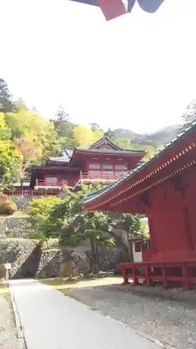 中禅寺(栃木県)