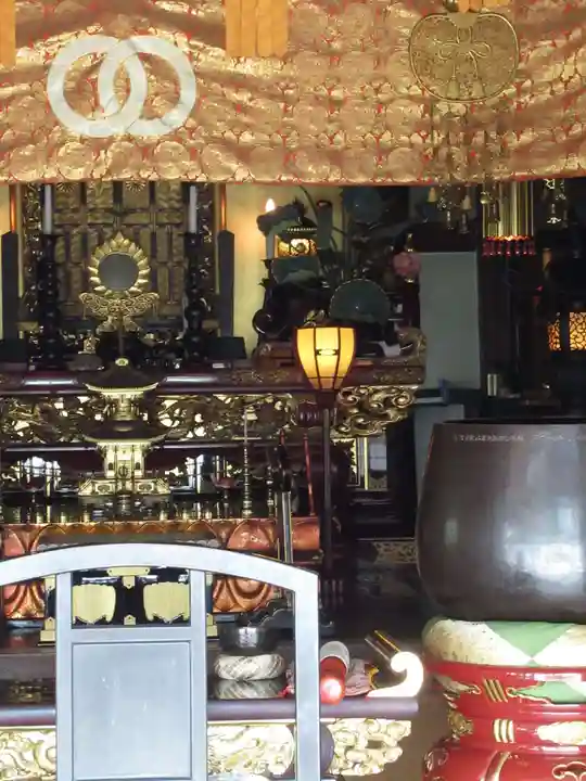 金乘院(千葉県)