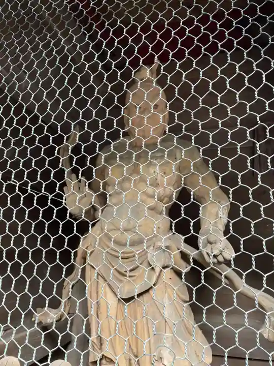 大避神社(兵庫県)