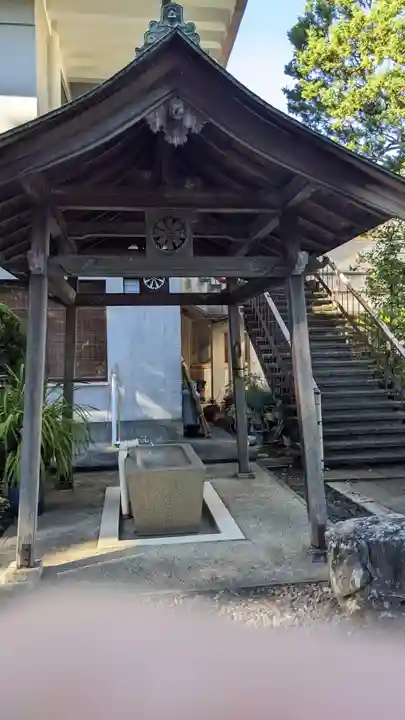 龍谷寺(愛知県)