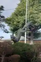 竹駒神社(宮城県)