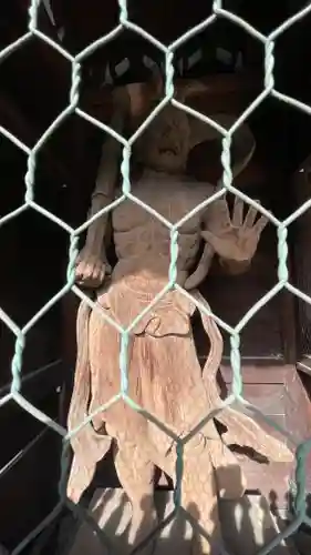 總持寺(東京都)