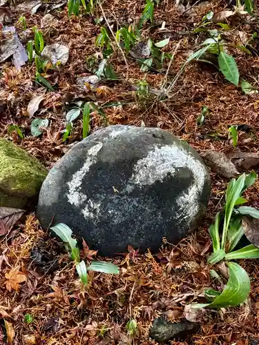 若宮八幡神社(広島県)