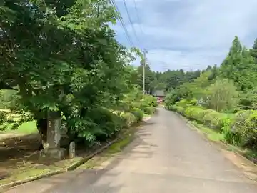 西光寺(千葉県)