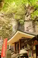 観音院(埼玉県)