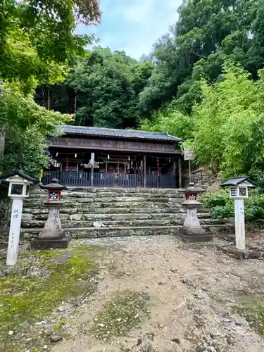 和歌浦天満宮(和歌山県)