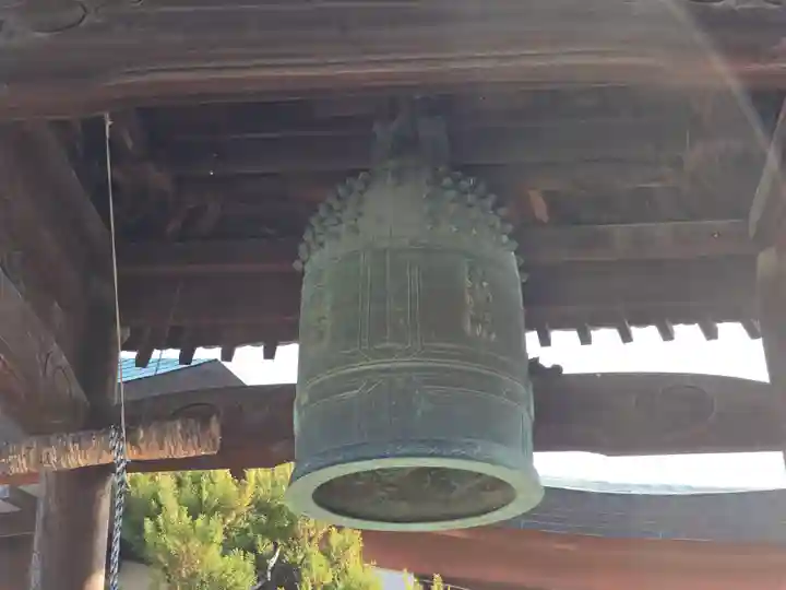 久米田寺(大阪府)