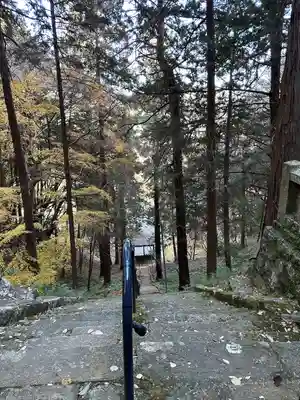 守山八幡宮(静岡県)