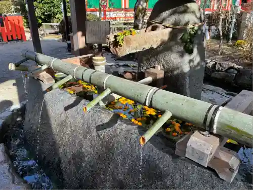 賀茂別雷神社（上賀茂神社）(京都府)