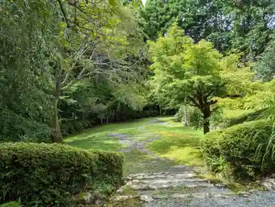 常照寺(京都府)