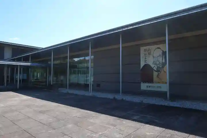 願成寺(山梨県)