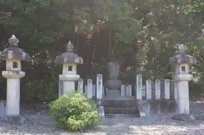清凉寺(滋賀県)
