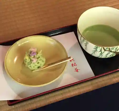 椿大神社(三重県)