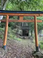 宝泉寺(京都府)