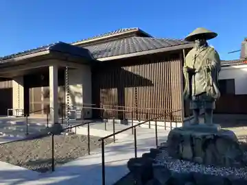 本福寺(滋賀県)