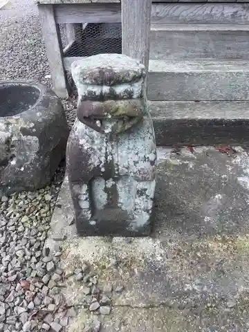 満蔵寺(宮城県)