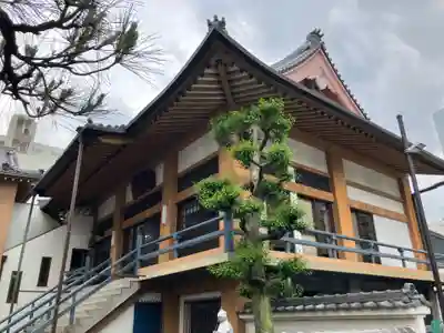 光勝院(愛知県)