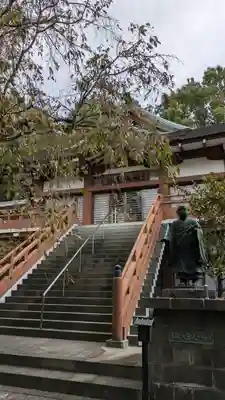 松ヶ崎大黒天 妙圓寺（妙円寺）(京都府)