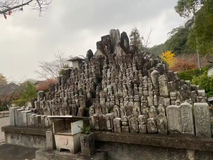 粉河寺(和歌山県)
