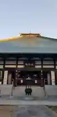 善養寺(東京都)