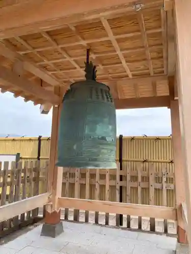 龍前院(神奈川県)