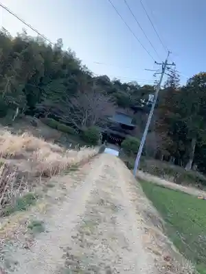 日吉神社のその他建物