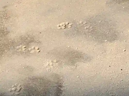 総持寺(大阪府)