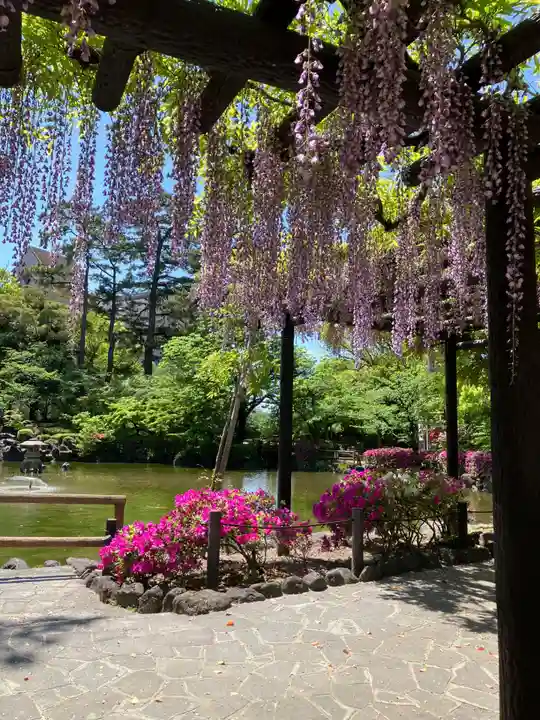 豊國神社(愛知県)