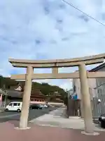 日御碕神社の{uncategorized: "未分類", other: "その他", undefined: "問題あり", building: "その他建物", grave: "お墓", sacred_gate: "鳥居", guardian: "狛犬", statue: "像", buddha: "仏像", history: "歴史", nature: "自然", garden: "庭園", animal: "動物", pagoda: "塔", temizu: "手水舎", mountain_gate: "山門・神門", sanctuary: "本殿・本堂", subordinate: "末社・摂社", art: "芸術", scenery: "景色", jizo: "地蔵", ema: "絵馬", goshuin: "御朱印", omikuji: "おみくじ", items: "授与品その他", amulet: "お守り", goshuincho: "御朱印帳", eats: "食事", festival: "お祭り", votive_dance: "神楽", shichigosan: "七五三参", wedding: "結婚式", experience: "体験その他", initially: "初詣", around: "周辺", anti_infection: "感染症対策"}