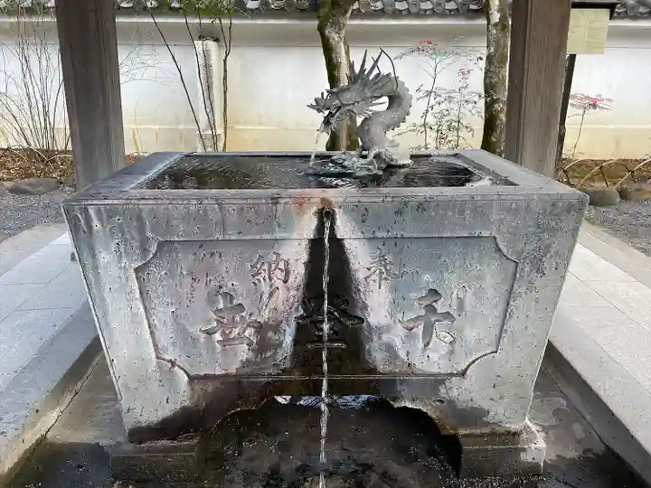 修禅寺(静岡県)