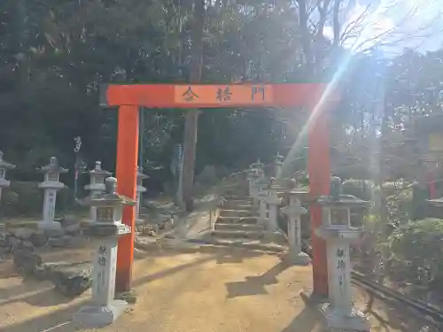 安倍文殊院 (奈良県)