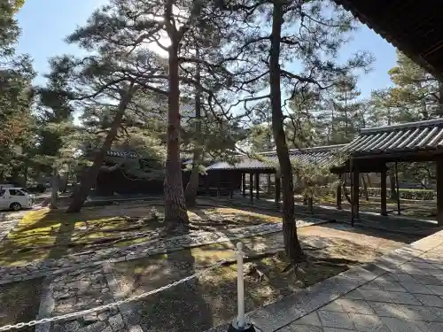 大徳寺(京都府)