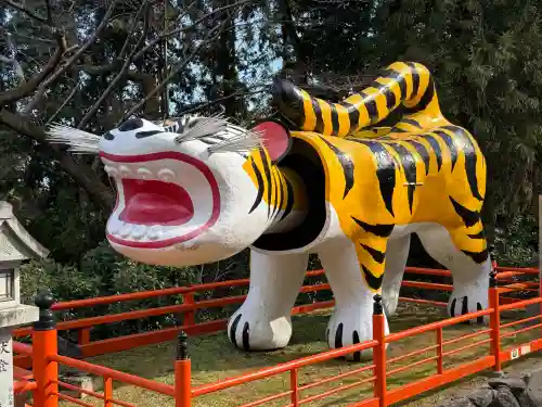 朝護孫子寺の{uncategorized: "未分類", other: "その他", undefined: "問題あり", building: "その他建物", grave: "お墓", sacred_gate: "鳥居", guardian: "狛犬", statue: "像", buddha: "仏像", history: "歴史", nature: "自然", garden: "庭園", animal: "動物", pagoda: "塔", temizu: "手水舎", mountain_gate: "山門・神門", sanctuary: "本殿・本堂", subordinate: "末社・摂社", art: "芸術", scenery: "景色", jizo: "地蔵", ema: "絵馬", goshuin: "御朱印", omikuji: "おみくじ", items: "授与品その他", amulet: "お守り", goshuincho: "御朱印帳", eats: "食事", festival: "お祭り", votive_dance: "神楽", shichigosan: "七五三参", wedding: "結婚式", experience: "体験その他", initially: "初詣", around: "周辺", anti_infection: "感染症対策"}