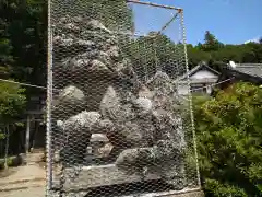 十二神社(滋賀県)