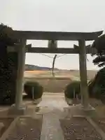 水天宮(千葉県)