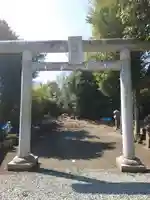 荒神社(神奈川県)