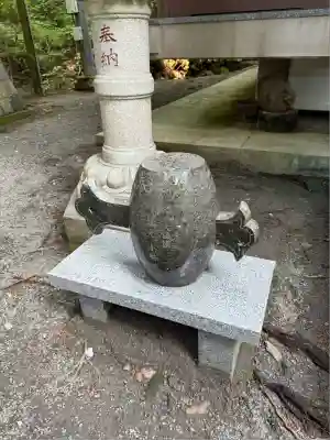 最乗寺（道了尊）(神奈川県)