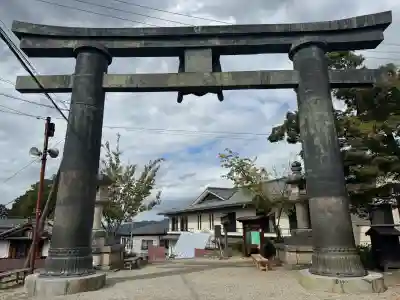 金峯山寺(奈良県)