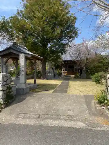 万福寺(和歌山県)