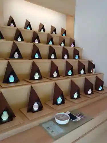 龍雲寺(静岡県)