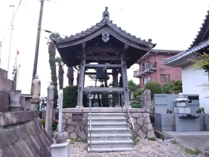 海潮院(愛知県)