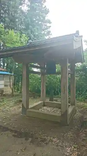 八坂神社のその他建物